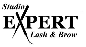 Imagen de Studio EXPERT Lash & Brow