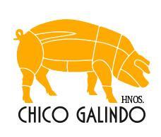 Imagen de HNOS. CHICO GALINDO