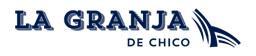Imagen de LA GRANJA DE CHICO