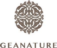 Imagen de GEANATURE