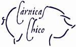 Imagen de CÁRNICAS CHICO