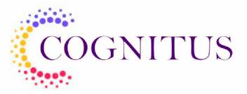 Imagen de COGNITUS