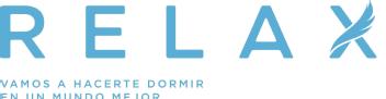 Imagen de RELAX VAMOS A HACERTE DOMIR EN UN MUNDO MEJOR