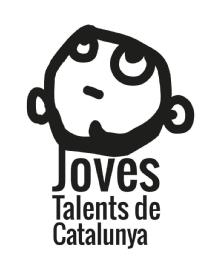 Imagen de JOVES TALENTS DE CATALUNYA