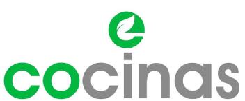 Imagen de e cocinas