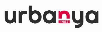 Imagen de URBANYA 1983