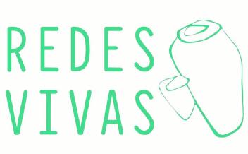 Imagen de Redes Vivas