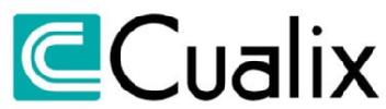 Imagen de CUALIX