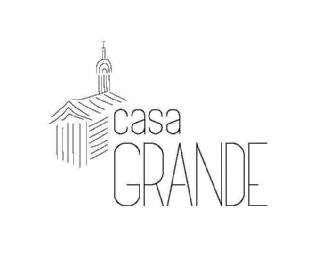 Imagen de CASA GRANDE