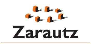 Imagen de ZARAUTZ