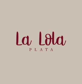 Imagen de LA LOLA PLATA