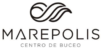 Imagen de MAREPOLIS CENTRO DE BUCEO