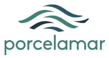 Imagen de PORCELAMAR