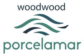 Imagen de PORCELAMAR WOODWOOD