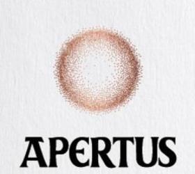 Imagen de APERTUS