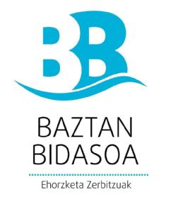 Imagen de BB BAZTAN BIDASOA EHORZKETA ZERBITZUAK