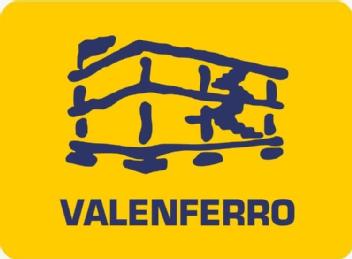 Imagen de VALENFERRO