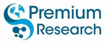 Imagen de PREMIUM RESEARCH
