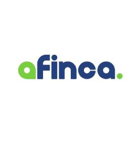Imagen de afinca