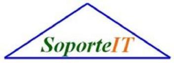 Imagen de SoporteIT