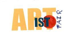 Imagen de ARTISTFAIR