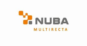 Imagen de NUBA MULTIRECTA