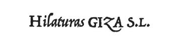 Imagen de HILATURAS GIZA S.L