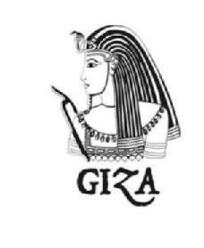 Imagen de GIZA