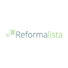 Imagen de Reformalista