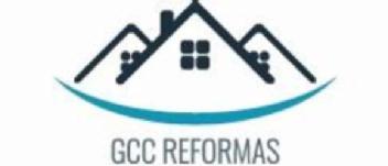 Imagen de GCC REFORMAS