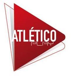 Imagen de ATLÉTICO PLAY