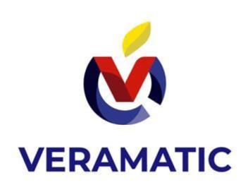 Imagen de VERAMATIC