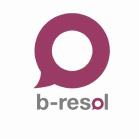 Imagen de B-RESOL