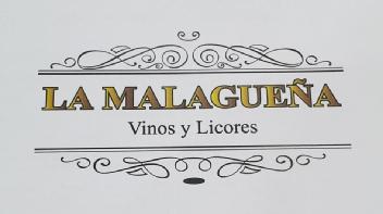 Imagen de LA MALAGUEÑA VINOS Y LICORES