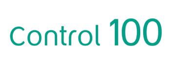 Imagen de CONTROL 100