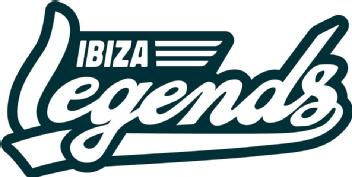 Imagen de IBIZA LEGENDS