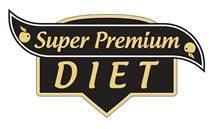 Imagen de SUPER PREMIUM DIET