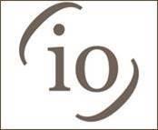 Imagen de IO