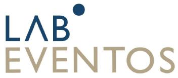 Imagen de LAB EVENTOS
