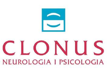 Imagen de CLONUS NEUROLOGIA I PSICOLOGIA