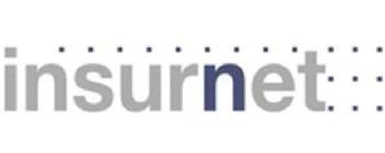 Imagen de Insurnet