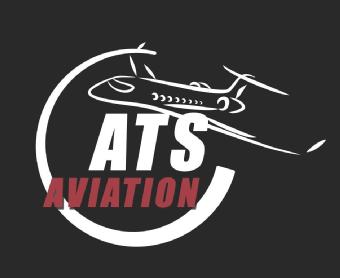 Imagen de ATS AVIATION