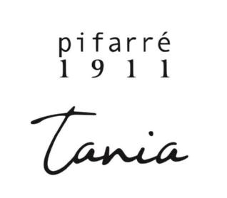 Imagen de PIFARRÉ 1911 TANIA