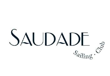 Imagen de SAUDADE SAILING CLUB