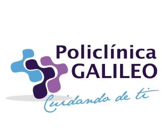 Imagen de Policlínica GALILEO Cuidando de ti
