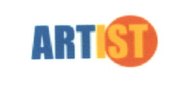 Imagen de ARTIST