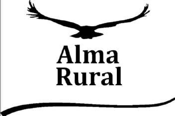 Imagen de ALMA RURAL