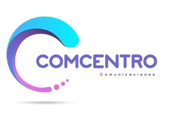 Imagen de Comcentro Comunicaciones