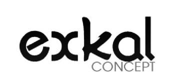 Imagen de EXKAL CONCEPT