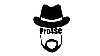 Imagen de Pro4SC